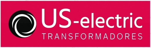 US Electric Transformadores