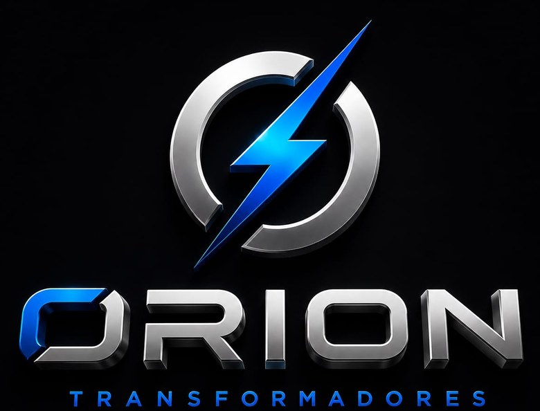 Transformadores Ori&oacute;n